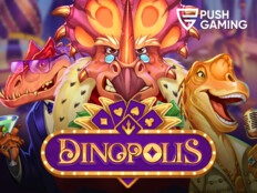 Live casino slot machines55